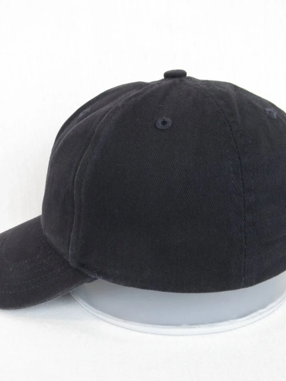 NY New York Yankees Hat 47 Twin Youth Unisex Kids Embroidered Cap Adjustable